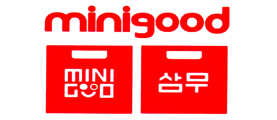 Minigood